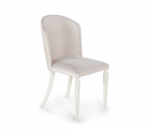 Стул Мистраль с прямой спинкой 49х48х85