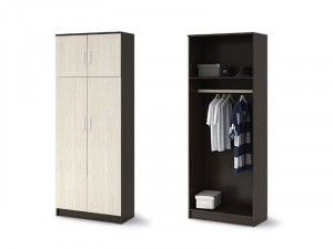 Шкаф  Машенька ШК-205