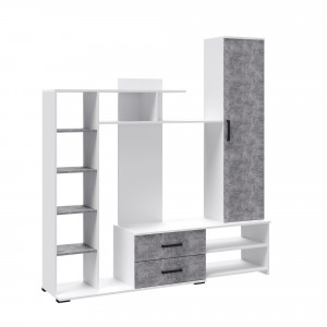 Гостиная Сидней 1 центральная секция