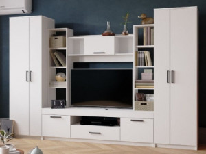 Гостиная Сидней 2