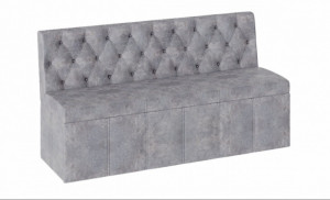 Скамья Ницца