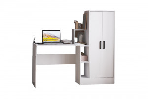 Стол письменный(компьютерный) СКМ-1