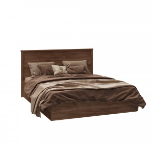 Кровать София 1,6