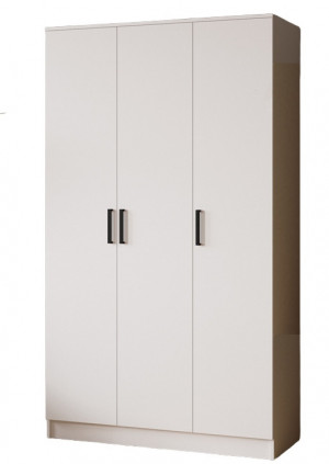 Шкаф Ларс 1200 без зеркала