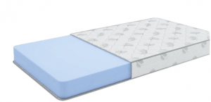Матрас KEVIN пенополиуретан 90х200