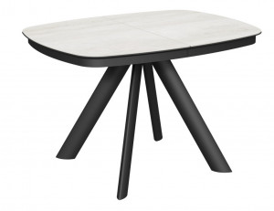 Стол кухонный прямой  Сохо-2C 90х120