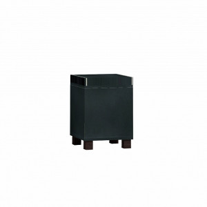 Спальня Nature Банкетка (Дуб табачный)