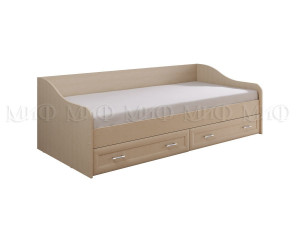 Кровать Вега