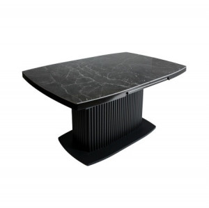 Стол обеденный РИВОЛИ 2 (Керамогранит)