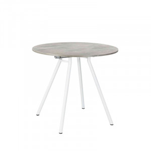 Обеденный стол 59 85х85