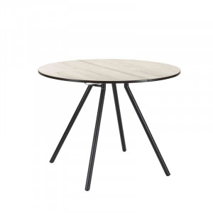 Стол-60 раздвижной 100х100