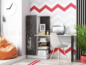 Стол с фотопечатью № 1 