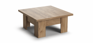 Стол-трансформер LUX