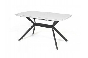 Стол ОЛИМП 140