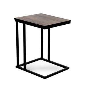 Стол журнальный LOFT