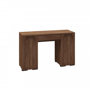 Туалетный стол