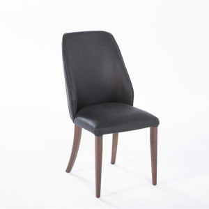 Стул Alegro Алегро Bellona (Турция) 47х49х94
