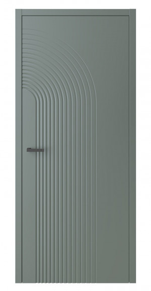Межкомнатная дверь Element75