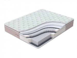 Матрас Optima Supreme M 160х200 см
