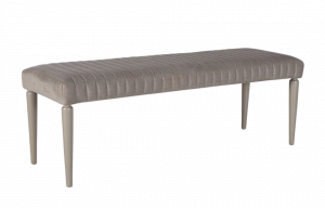 Банкетка Sanvito Санвито Bellona (Турция) бежевый 135х45х50