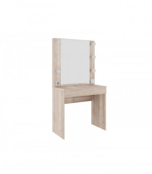 Туалетный стол 53 