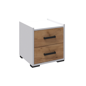 Тумба прикроватная Соната