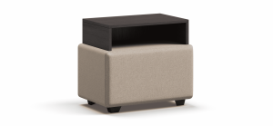 Тумба BOSS шенилл Soro