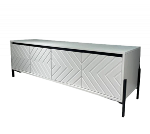 Тумба под ТВ Аллиум-3