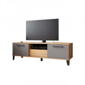 Тумба под ТВ