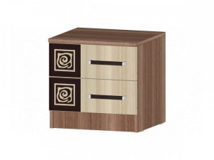 Тумба прикроватная Коста-Рика