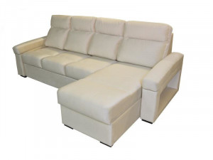 Диван угловой НПБ Брайтон-2     2800х1700