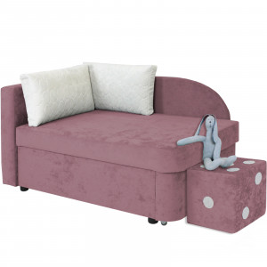 Диван детский Умка