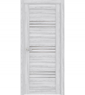 Дверное полотно LX-6 D31 межкомнатная дверь