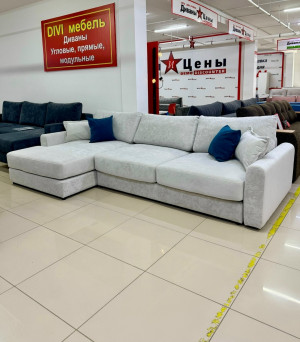 АССОРТИМЕНТ ДИВАНОВ ОТ САЛОНА ЭВЕЛИНА