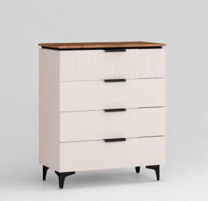 КОМОД  ДЖУЛИЯ