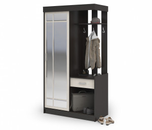 Прихожая Парма