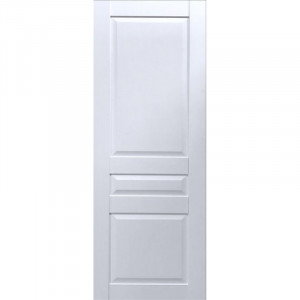 Дверь КЛ-2 Глухая