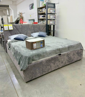 ЛИКВИДАЦИЯ