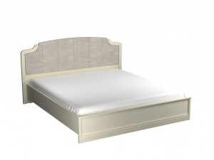 Кровать Люкс 1800, Сиена