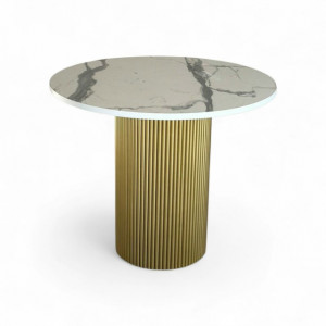 Стол Орландо