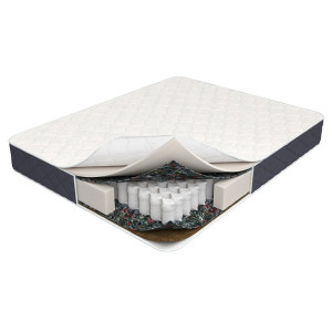 Матрас Влада 80х190