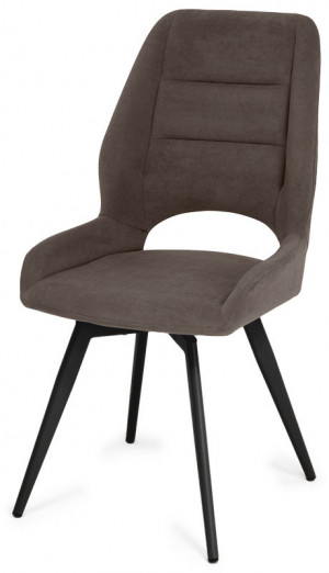 Стул кухонный Гавана поворотный 50х57