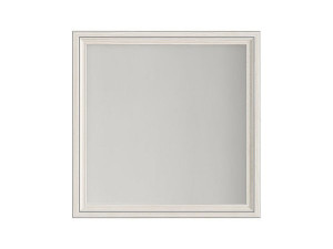 Зеркало Престиж-2