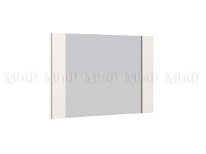 Зеркало Ника