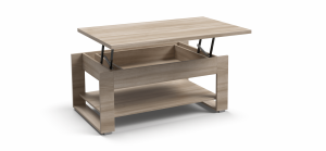 Журнальный стол LUX