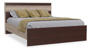 Кровать «Румба» 1600
